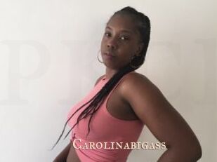 Carolinabigass