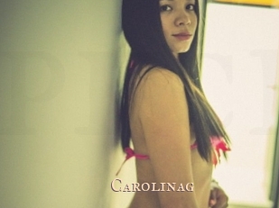 Carolinag