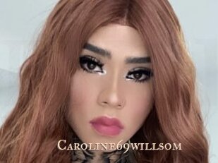 Caroline69willsom