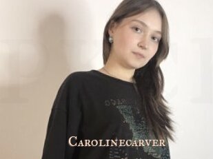 Carolinecarver