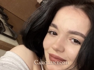 Carolinecoh