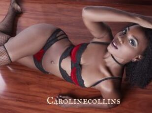 Carolinecollins