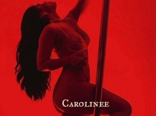 Carolinee