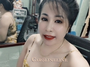 Carolineline