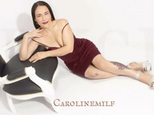 Carolinemilf