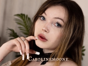 Carolinemoone