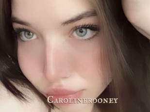 Carolinerooney