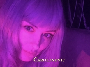 Carolinevic