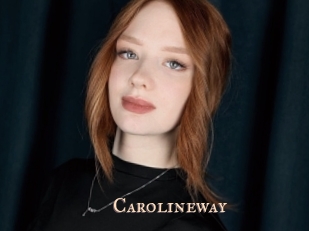 Carolineway