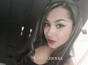 carolinne1 Pink Center Fold