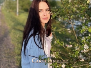 Carollinelee