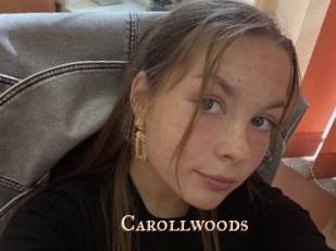 Carollwoods