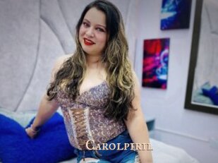 Carolpiril