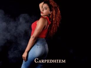 Carpedhiem