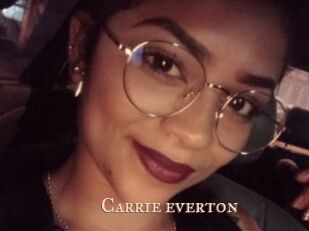 Carrie_everton