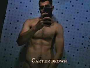 Carter_brown