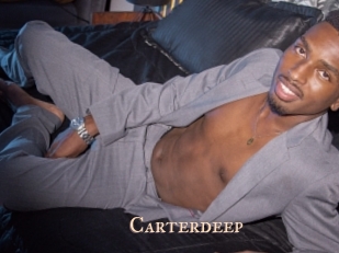 Carterdeep