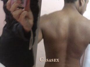 Casasex