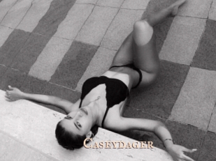 Caseydager