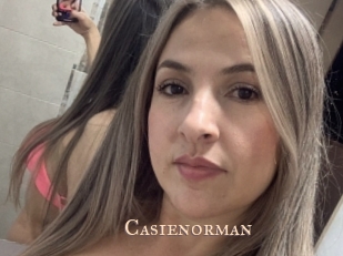 Casienorman