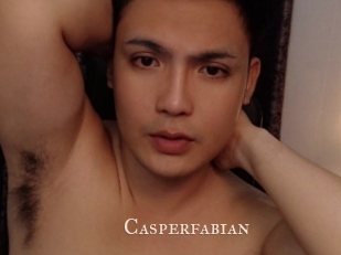 Casperfabian