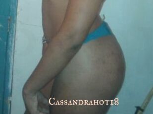 Cassandrahot18