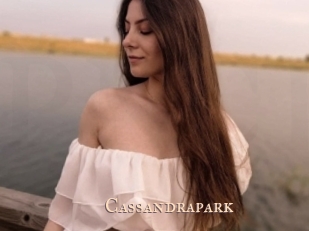 Cassandrapark