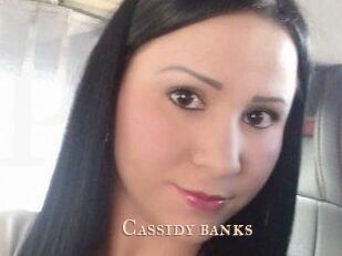 Cassidy_banks