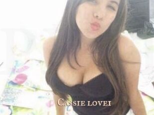 Cassie_love1