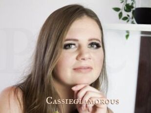 Cassieglamorous