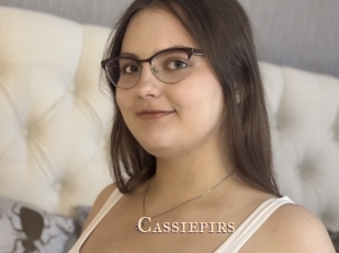 Cassiepirs