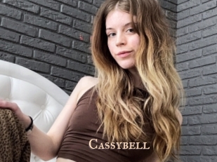 Cassybell