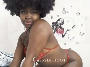 Cassydi_hoot