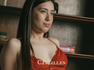 Cataallen