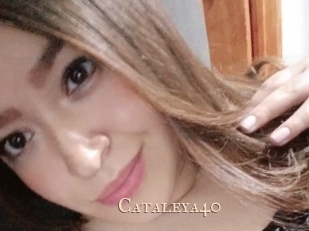 Cataleya40