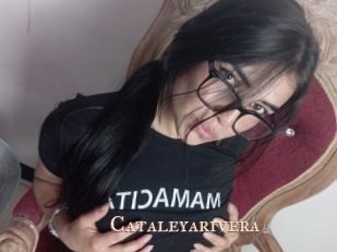 Cataleyarivera