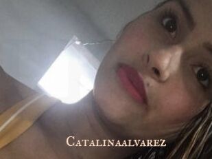 Catalinaalvarez