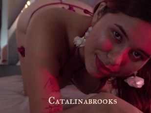 Catalinabrooks