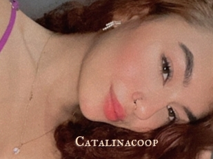 Catalinacoop