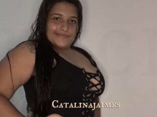 Catalinajaimes
