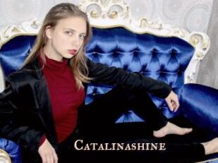 Catalinashine