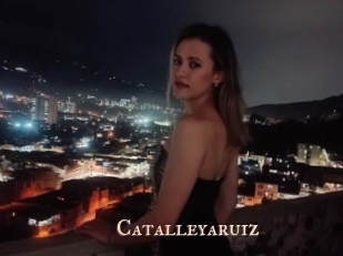 Catalleyaruiz