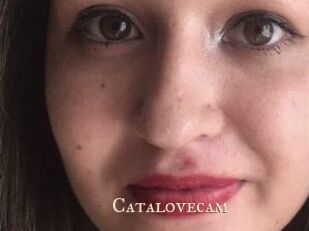 Catalovecam