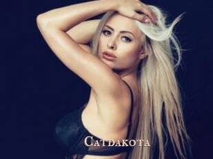 Catdakota