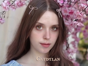 Catdylan