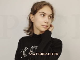 Catebeacher