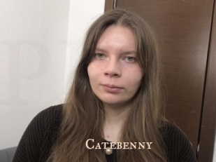 Catebenny