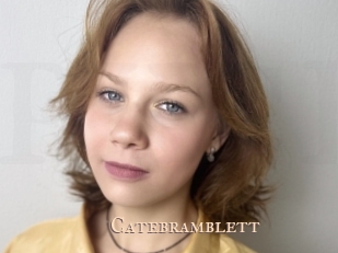 Catebramblett