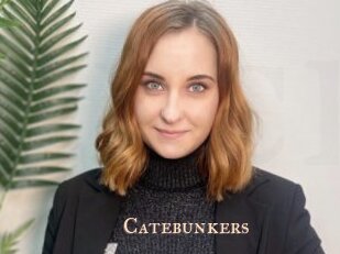 Catebunkers