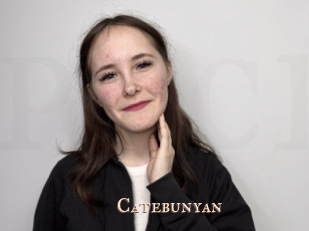 Catebunyan